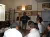 Colloquia Aquitana II - 2006 064.jpg